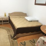 Drumul Taberei, Favorit